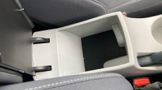 Hyundai BAYON 1.0 TGDi Ultimate 5dr DCT Petrol Hatchback